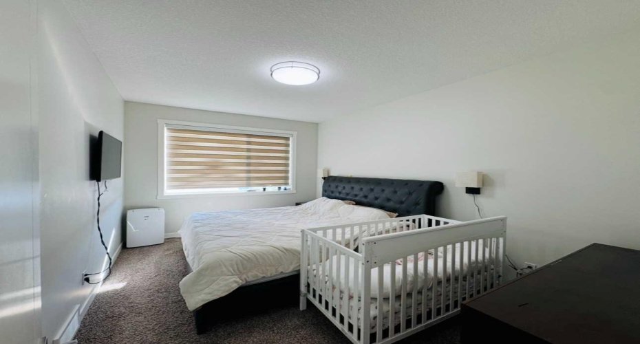 628 Cornerstone Boulevard, Calgary, Alberta T3n1j6, 5 Bedrooms Bedrooms, ,4 BathroomsBathrooms,Residential,For Sale,Cornerstone,A2297247