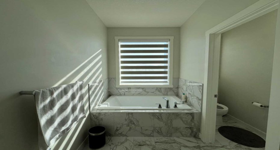 628 Cornerstone Boulevard, Calgary, Alberta T3n1j6, 5 Bedrooms Bedrooms, ,4 BathroomsBathrooms,Residential,For Sale,Cornerstone,A2297247