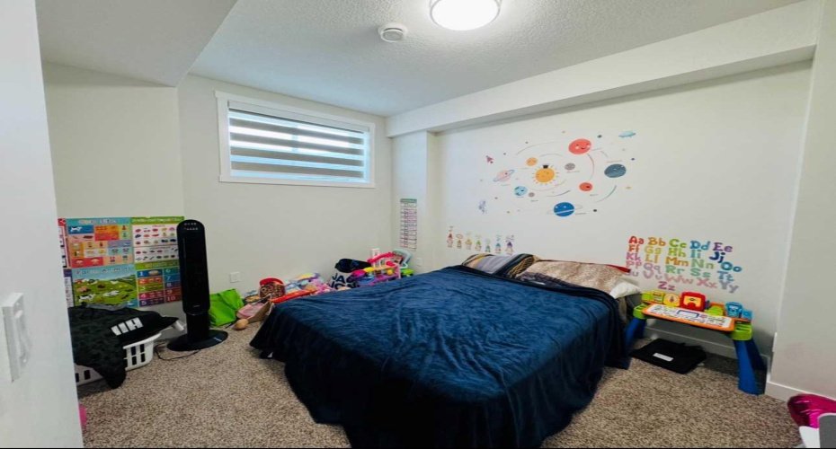 628 Cornerstone Boulevard, Calgary, Alberta T3n1j6, 5 Bedrooms Bedrooms, ,4 BathroomsBathrooms,Residential,For Sale,Cornerstone,A2297247