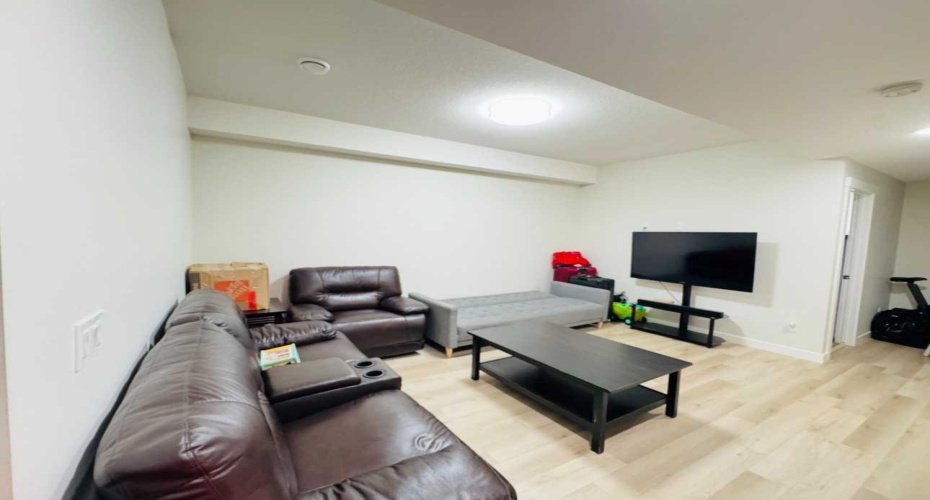 628 Cornerstone Boulevard, Calgary, Alberta T3n1j6, 5 Bedrooms Bedrooms, ,4 BathroomsBathrooms,Residential,For Sale,Cornerstone,A2297247