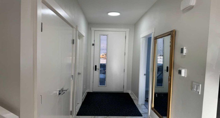 628 Cornerstone Boulevard, Calgary, Alberta T3n1j6, 5 Bedrooms Bedrooms, ,4 BathroomsBathrooms,Residential,For Sale,Cornerstone,A2297247