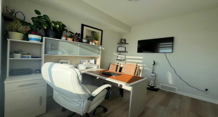 628 Cornerstone Boulevard, Calgary, Alberta T3n1j6, 5 Bedrooms Bedrooms, ,4 BathroomsBathrooms,Residential,For Sale,Cornerstone,A2297247