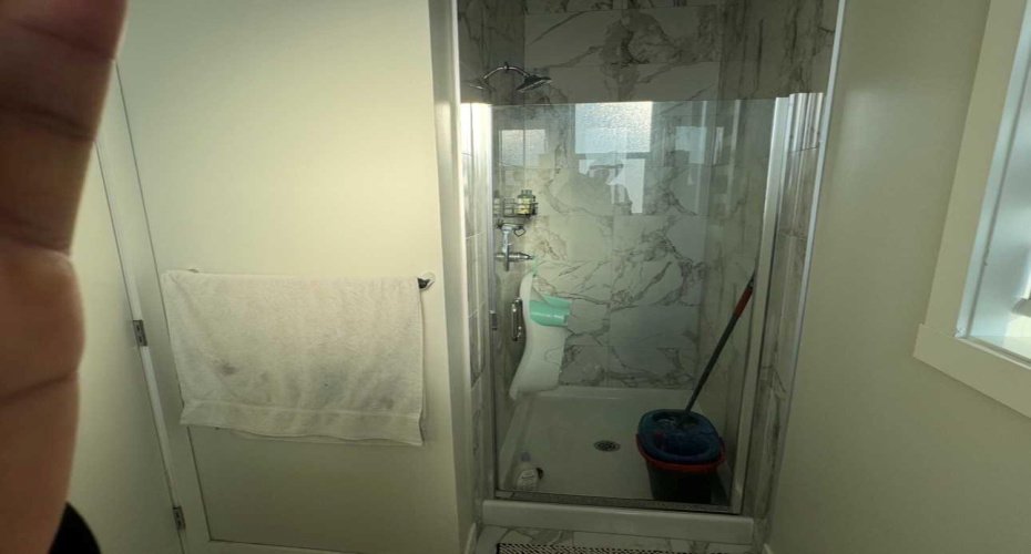 628 Cornerstone Boulevard, Calgary, Alberta T3n1j6, 5 Bedrooms Bedrooms, ,4 BathroomsBathrooms,Residential,For Sale,Cornerstone,A2297247