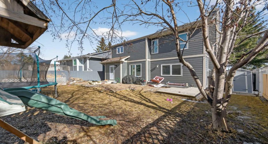 55 Millrise Way, Calgary, Alberta T2Y2M7, 6 Bedrooms Bedrooms, ,4 BathroomsBathrooms,Residential,For Sale,Millrise,A2296192