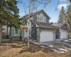 55 Millrise Way, Calgary, Alberta T2Y2M7, 6 Bedrooms Bedrooms, ,4 BathroomsBathrooms,Residential,For Sale,Millrise,A2296192