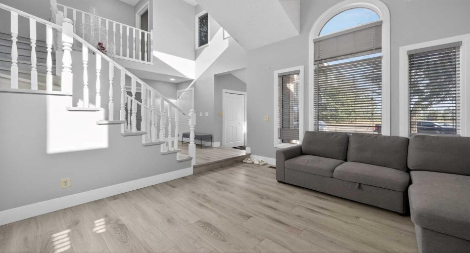 55 Millrise Way, Calgary, Alberta T2Y2M7, 6 Bedrooms Bedrooms, ,4 BathroomsBathrooms,Residential,For Sale,Millrise,A2296192