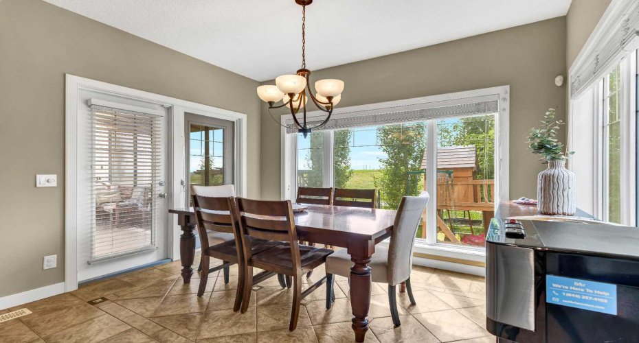 84 Sherwood Rise, Calgary, Alberta T3R 1P5, 5 Bedrooms Bedrooms, ,4 BathroomsBathrooms,Residential,For Sale,Sherwood,A2296325