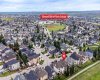 84 Sherwood Rise, Calgary, Alberta T3R 1P5, 5 Bedrooms Bedrooms, ,4 BathroomsBathrooms,Residential,For Sale,Sherwood,A2296325