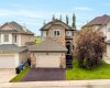 84 Sherwood Rise, Calgary, Alberta T3R 1P5, 5 Bedrooms Bedrooms, ,4 BathroomsBathrooms,Residential,For Sale,Sherwood,A2296325