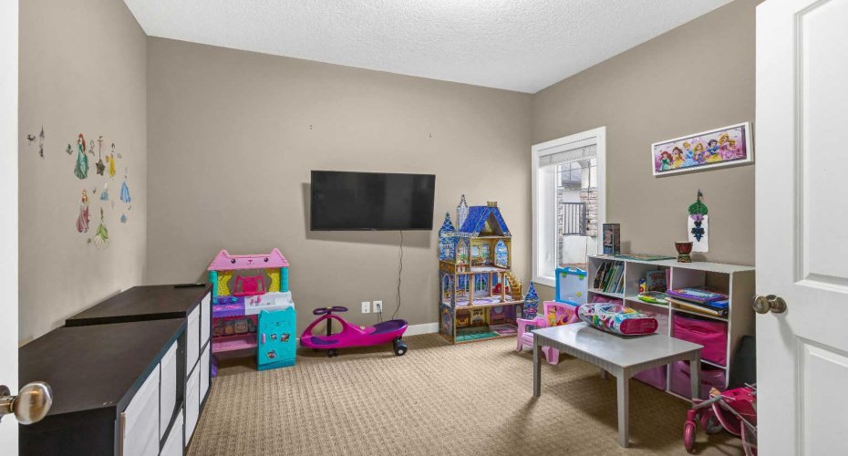 84 Sherwood Rise, Calgary, Alberta T3R 1P5, 5 Bedrooms Bedrooms, ,4 BathroomsBathrooms,Residential,For Sale,Sherwood,A2296325