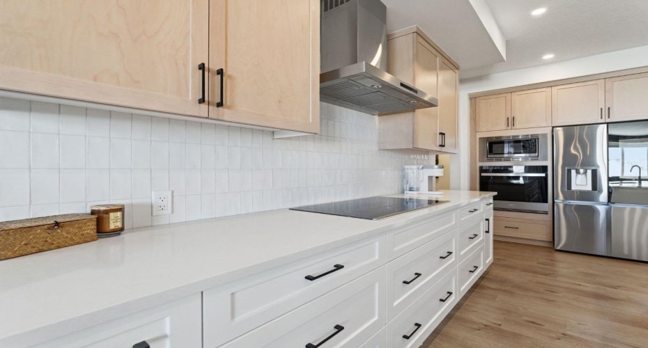 459 Rivercrest Road, Cochrane, Alberta T4C 3C6, 4 Bedrooms Bedrooms, ,3 BathroomsBathrooms,Residential,For Sale,Rivercrest,A2296599