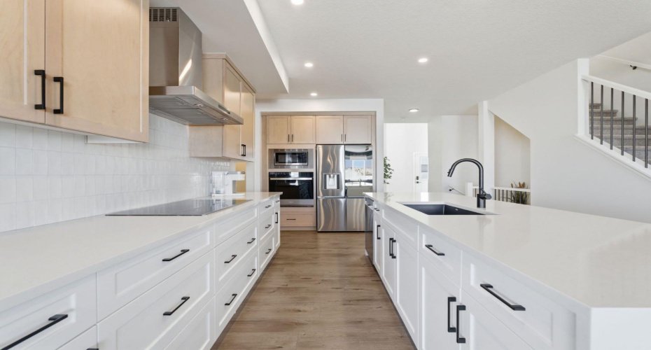 459 Rivercrest Road, Cochrane, Alberta T4C 3C6, 4 Bedrooms Bedrooms, ,3 BathroomsBathrooms,Residential,For Sale,Rivercrest,A2296599