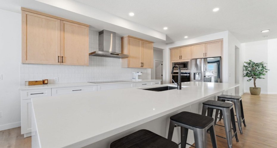 459 Rivercrest Road, Cochrane, Alberta T4C 3C6, 4 Bedrooms Bedrooms, ,3 BathroomsBathrooms,Residential,For Sale,Rivercrest,A2296599