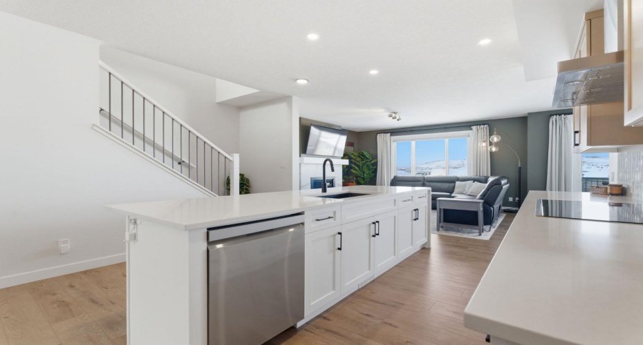 459 Rivercrest Road, Cochrane, Alberta T4C 3C6, 4 Bedrooms Bedrooms, ,3 BathroomsBathrooms,Residential,For Sale,Rivercrest,A2296599