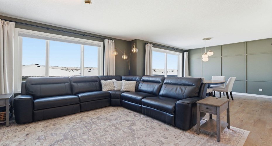 459 Rivercrest Road, Cochrane, Alberta T4C 3C6, 4 Bedrooms Bedrooms, ,3 BathroomsBathrooms,Residential,For Sale,Rivercrest,A2296599