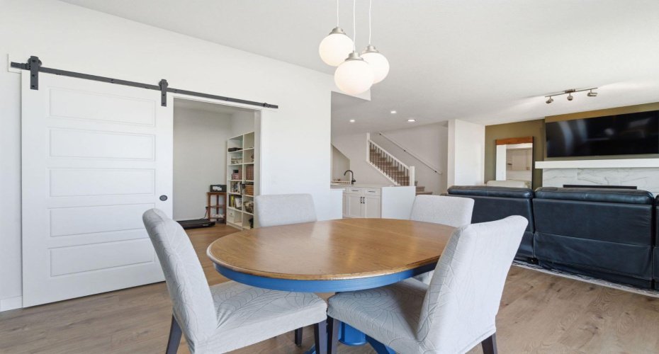 459 Rivercrest Road, Cochrane, Alberta T4C 3C6, 4 Bedrooms Bedrooms, ,3 BathroomsBathrooms,Residential,For Sale,Rivercrest,A2296599