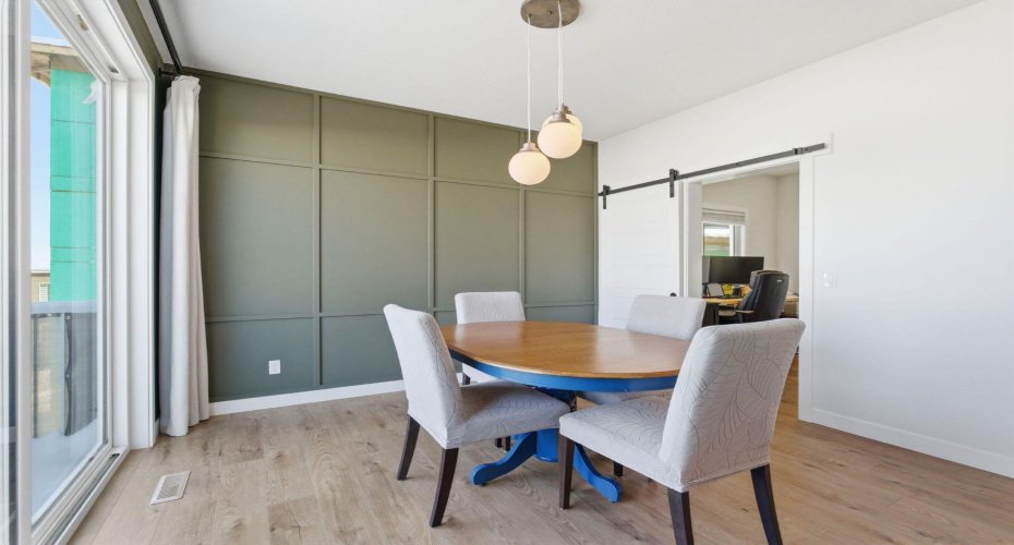 459 Rivercrest Road, Cochrane, Alberta T4C 3C6, 4 Bedrooms Bedrooms, ,3 BathroomsBathrooms,Residential,For Sale,Rivercrest,A2296599