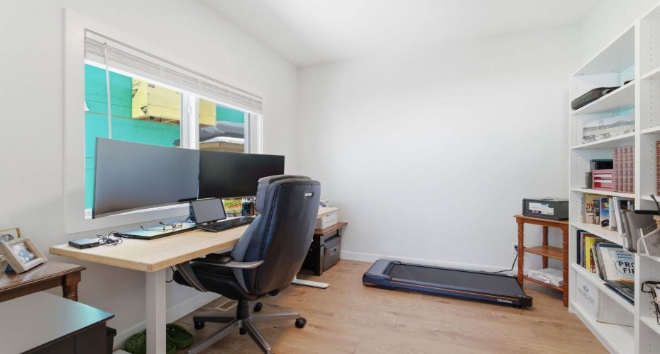 459 Rivercrest Road, Cochrane, Alberta T4C 3C6, 4 Bedrooms Bedrooms, ,3 BathroomsBathrooms,Residential,For Sale,Rivercrest,A2296599