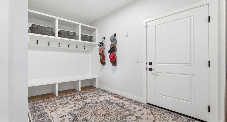 459 Rivercrest Road, Cochrane, Alberta T4C 3C6, 4 Bedrooms Bedrooms, ,3 BathroomsBathrooms,Residential,For Sale,Rivercrest,A2296599