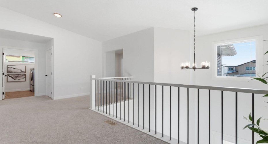 459 Rivercrest Road, Cochrane, Alberta T4C 3C6, 4 Bedrooms Bedrooms, ,3 BathroomsBathrooms,Residential,For Sale,Rivercrest,A2296599