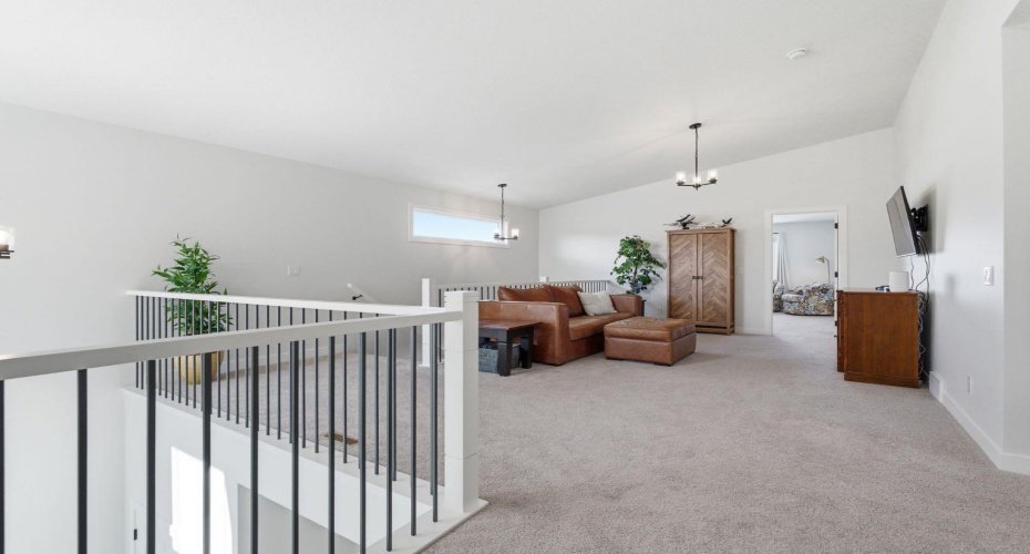 459 Rivercrest Road, Cochrane, Alberta T4C 3C6, 4 Bedrooms Bedrooms, ,3 BathroomsBathrooms,Residential,For Sale,Rivercrest,A2296599