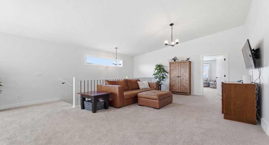 459 Rivercrest Road, Cochrane, Alberta T4C 3C6, 4 Bedrooms Bedrooms, ,3 BathroomsBathrooms,Residential,For Sale,Rivercrest,A2296599