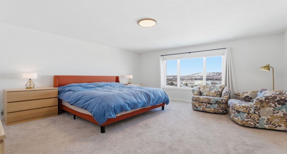 459 Rivercrest Road, Cochrane, Alberta T4C 3C6, 4 Bedrooms Bedrooms, ,3 BathroomsBathrooms,Residential,For Sale,Rivercrest,A2296599