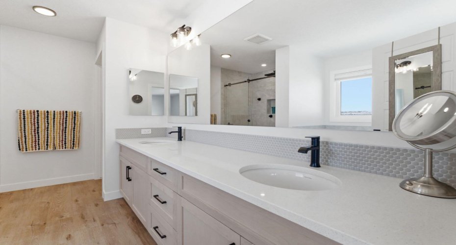 459 Rivercrest Road, Cochrane, Alberta T4C 3C6, 4 Bedrooms Bedrooms, ,3 BathroomsBathrooms,Residential,For Sale,Rivercrest,A2296599