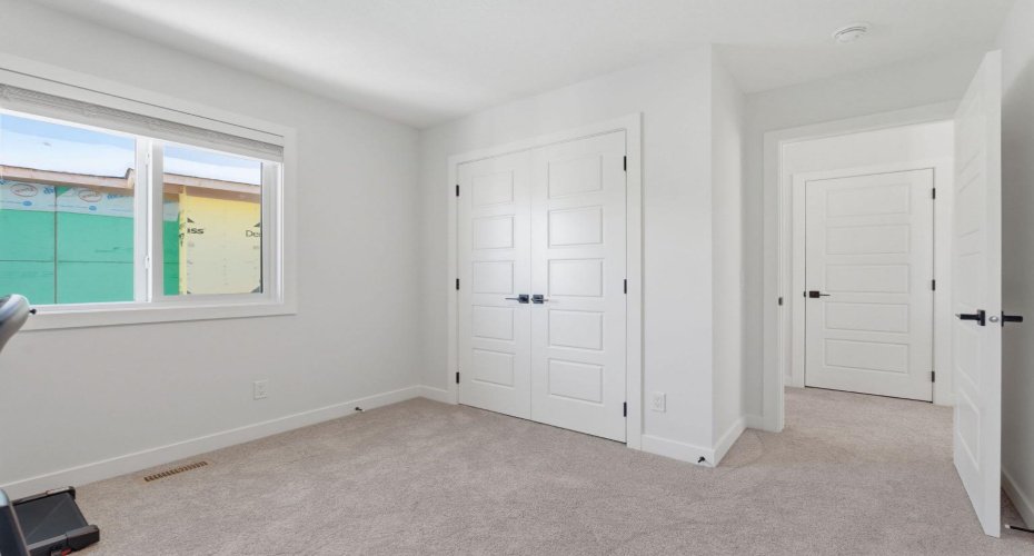 459 Rivercrest Road, Cochrane, Alberta T4C 3C6, 4 Bedrooms Bedrooms, ,3 BathroomsBathrooms,Residential,For Sale,Rivercrest,A2296599