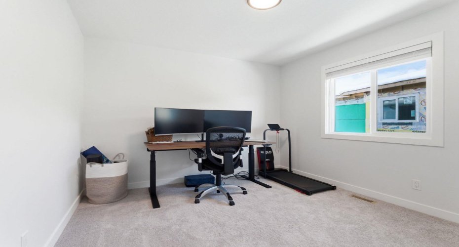 459 Rivercrest Road, Cochrane, Alberta T4C 3C6, 4 Bedrooms Bedrooms, ,3 BathroomsBathrooms,Residential,For Sale,Rivercrest,A2296599