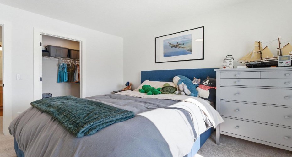 459 Rivercrest Road, Cochrane, Alberta T4C 3C6, 4 Bedrooms Bedrooms, ,3 BathroomsBathrooms,Residential,For Sale,Rivercrest,A2296599