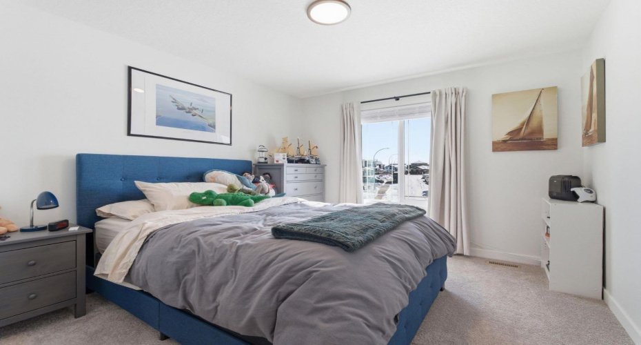 459 Rivercrest Road, Cochrane, Alberta T4C 3C6, 4 Bedrooms Bedrooms, ,3 BathroomsBathrooms,Residential,For Sale,Rivercrest,A2296599