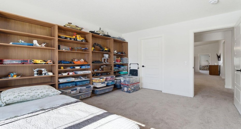 459 Rivercrest Road, Cochrane, Alberta T4C 3C6, 4 Bedrooms Bedrooms, ,3 BathroomsBathrooms,Residential,For Sale,Rivercrest,A2296599