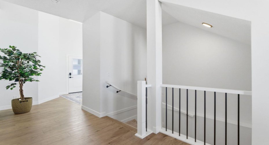 459 Rivercrest Road, Cochrane, Alberta T4C 3C6, 4 Bedrooms Bedrooms, ,3 BathroomsBathrooms,Residential,For Sale,Rivercrest,A2296599