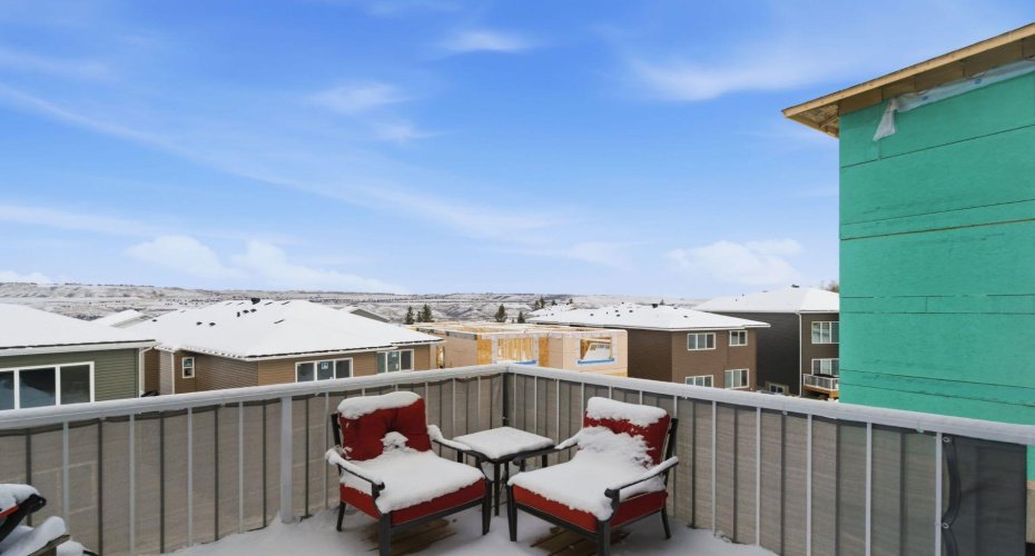 459 Rivercrest Road, Cochrane, Alberta T4C 3C6, 4 Bedrooms Bedrooms, ,3 BathroomsBathrooms,Residential,For Sale,Rivercrest,A2296599