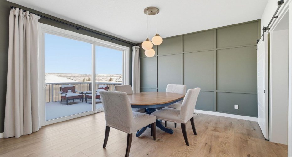 459 Rivercrest Road, Cochrane, Alberta T4C 3C6, 4 Bedrooms Bedrooms, ,3 BathroomsBathrooms,Residential,For Sale,Rivercrest,A2296599