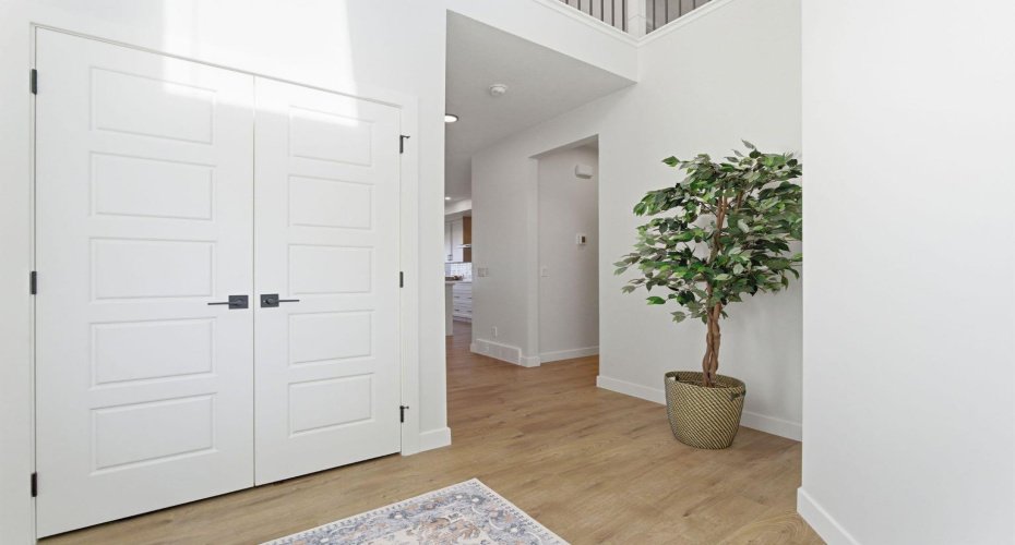 459 Rivercrest Road, Cochrane, Alberta T4C 3C6, 4 Bedrooms Bedrooms, ,3 BathroomsBathrooms,Residential,For Sale,Rivercrest,A2296599