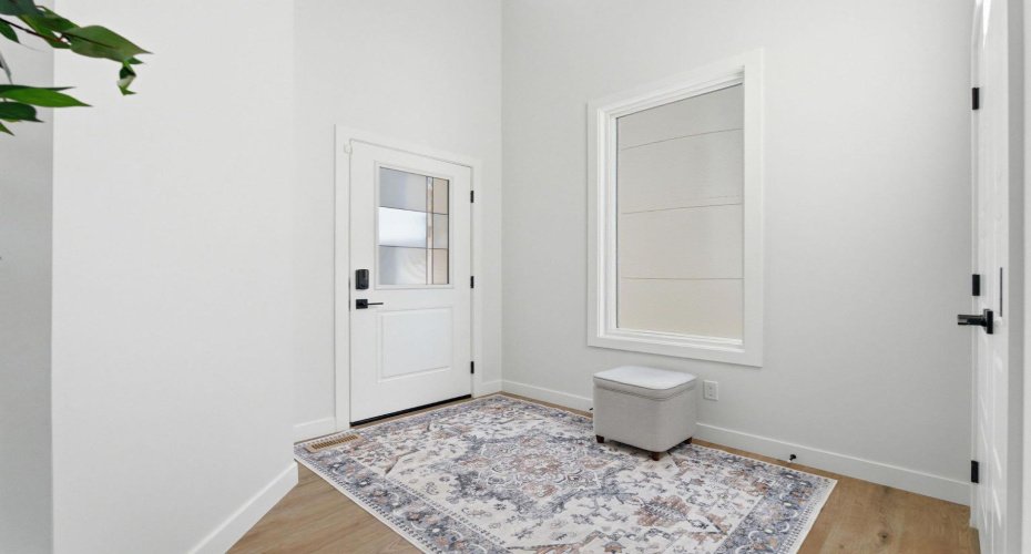 459 Rivercrest Road, Cochrane, Alberta T4C 3C6, 4 Bedrooms Bedrooms, ,3 BathroomsBathrooms,Residential,For Sale,Rivercrest,A2296599