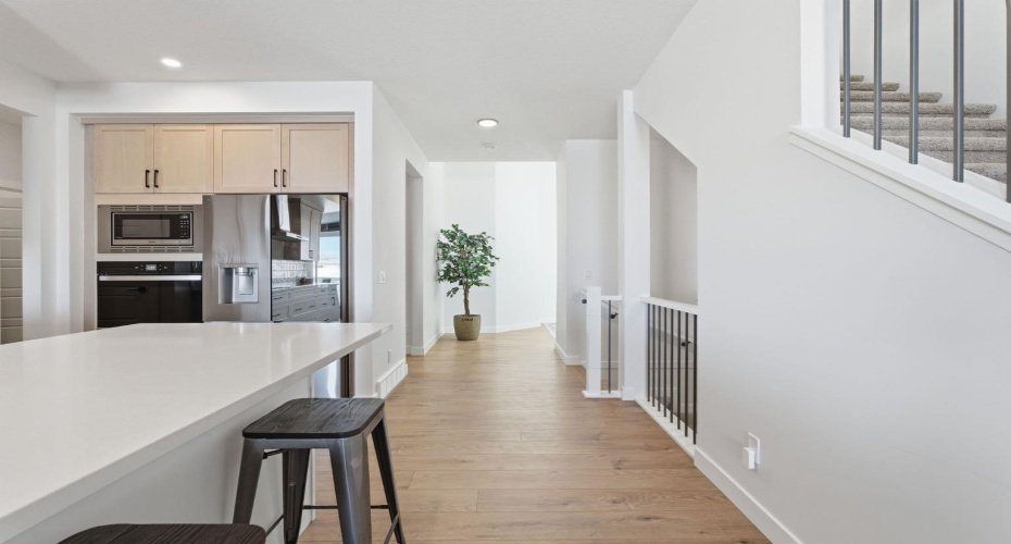 459 Rivercrest Road, Cochrane, Alberta T4C 3C6, 4 Bedrooms Bedrooms, ,3 BathroomsBathrooms,Residential,For Sale,Rivercrest,A2296599