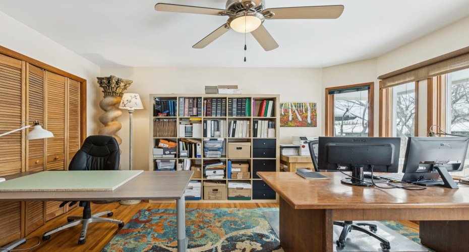 2363 23 Street, Calgary, Alberta T2M 3Y1, 3 Bedrooms Bedrooms, ,2 BathroomsBathrooms,Residential,For Sale,23,A2296613