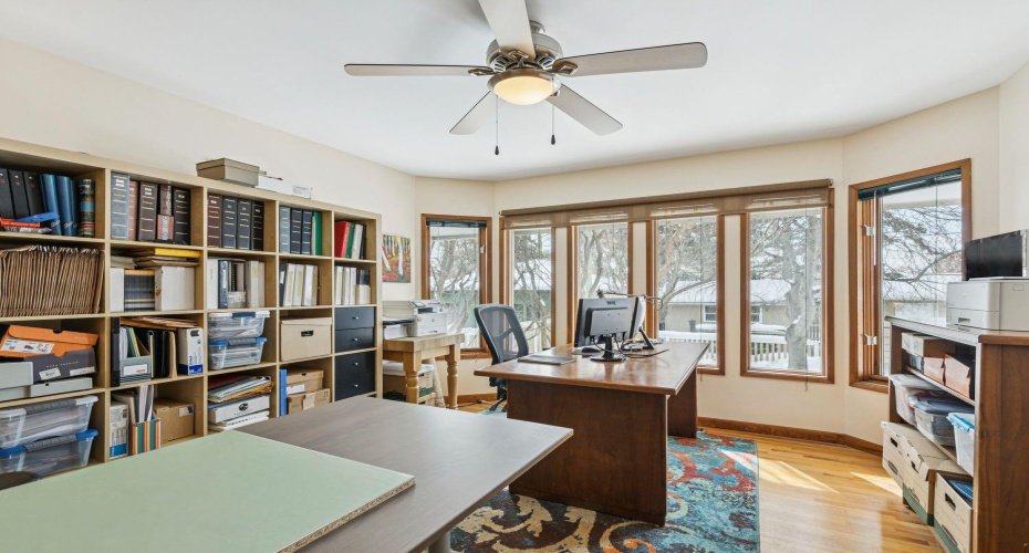 2363 23 Street, Calgary, Alberta T2M 3Y1, 3 Bedrooms Bedrooms, ,2 BathroomsBathrooms,Residential,For Sale,23,A2296613