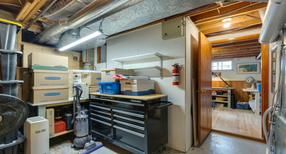 2363 23 Street, Calgary, Alberta T2M 3Y1, 3 Bedrooms Bedrooms, ,2 BathroomsBathrooms,Residential,For Sale,23,A2296613