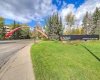 2363 23 Street, Calgary, Alberta T2M 3Y1, 3 Bedrooms Bedrooms, ,2 BathroomsBathrooms,Residential,For Sale,23,A2296613