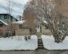 2363 23 Street, Calgary, Alberta T2M 3Y1, 3 Bedrooms Bedrooms, ,2 BathroomsBathrooms,Residential,For Sale,23,A2296613