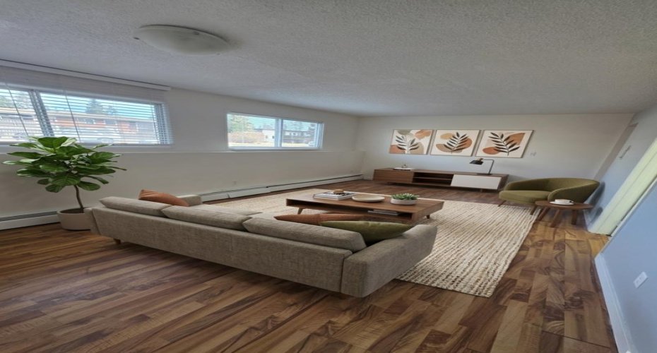 4503 73 Street, Calgary, Alberta T3B 2M3, ,Commercial,For Sale,73,A2296807