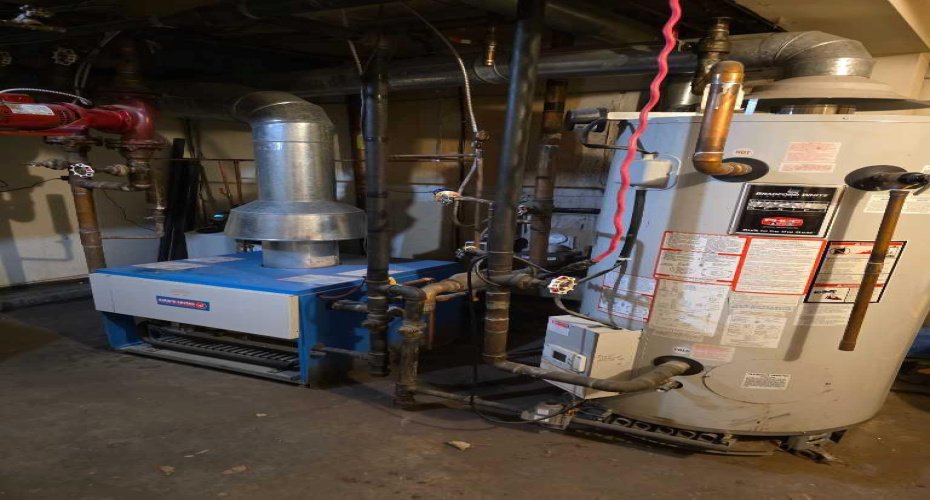 4503 73 Street, Calgary, Alberta T3B 2M3, ,Commercial,For Sale,73,A2296807