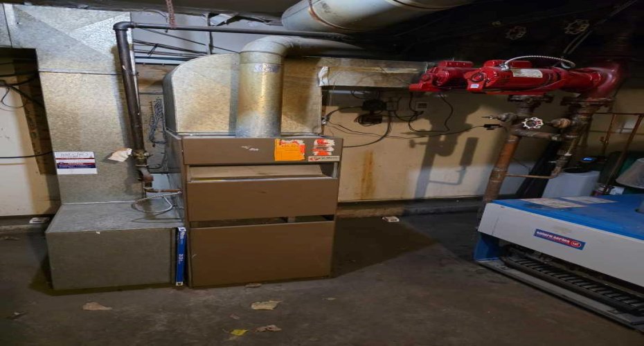 4503 73 Street, Calgary, Alberta T3B 2M3, ,Commercial,For Sale,73,A2296807