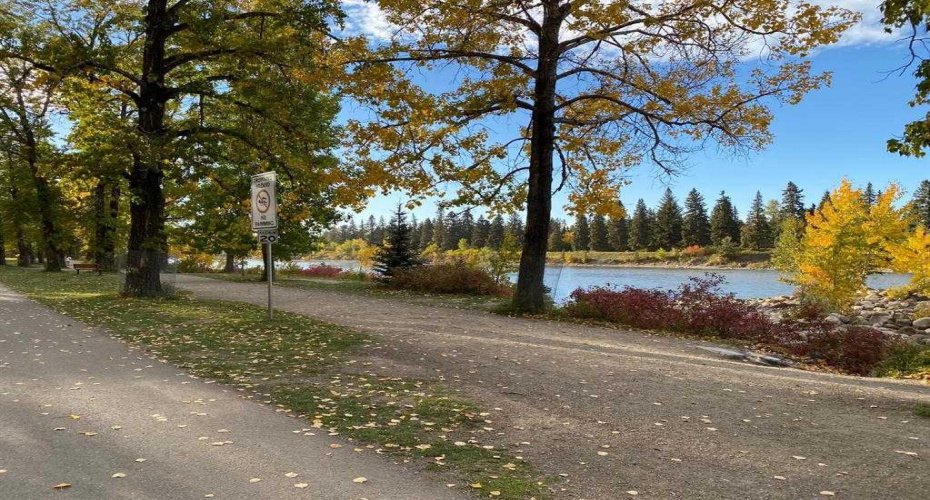 4503 73 Street, Calgary, Alberta T3B 2M3, ,Commercial,For Sale,73,A2296807