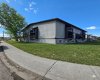 4503 73 Street, Calgary, Alberta T3B 2M3, ,Commercial,For Sale,73,A2296807
