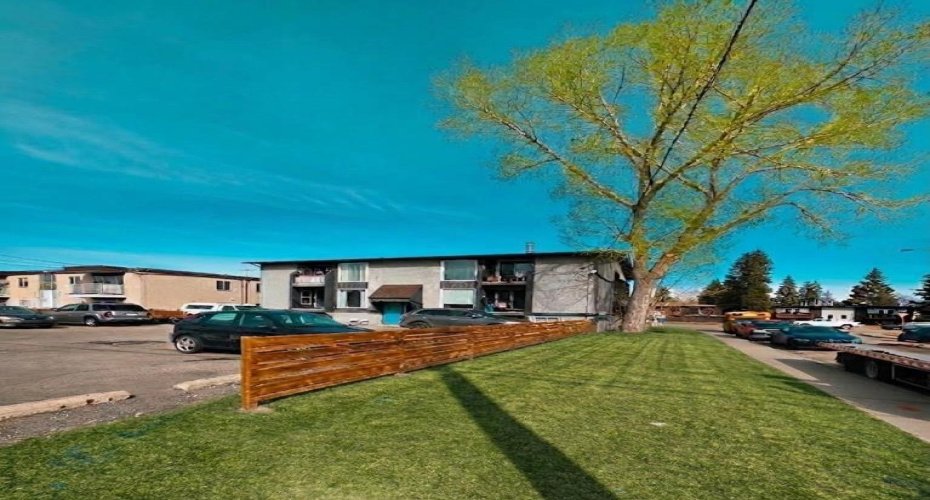 4503 73 Street, Calgary, Alberta T3B 2M3, ,Commercial,For Sale,73,A2296807